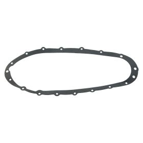 Guarnizione carta coperchio motore REPRO TEILE per Lambretta 125 LI