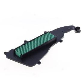 ATHENA S410480200029 fireproof air filter for Piaggio