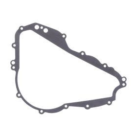 ATHENA S410068008006 clutch cover gasket for BMW