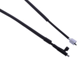 JMP 163-428 Tachometerkabel für Sym FIDDLE II