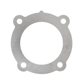 Entretoise de culasse SIP 2.0mm D.65.5 pour GILERA/PIAGGIO