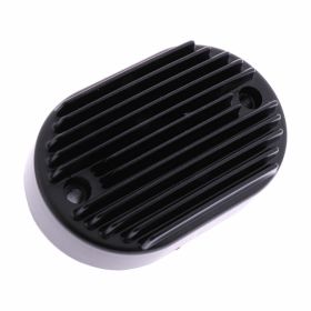 Régulateur de tension JMP H4408 pour Harley Davidson