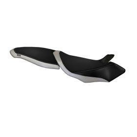 Housse de selle Cesenatico 2 spécifique 1SL-2