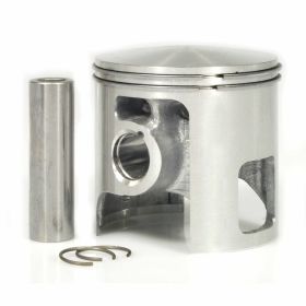 Piston MALOSSI 34 6703.A0