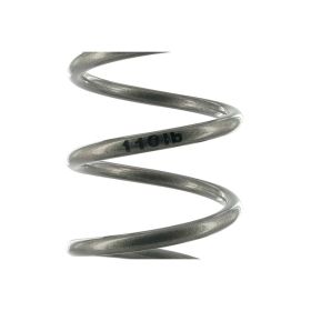 Stage6 R/T Shock Absorber Spring for Piaggio Zip Sp
