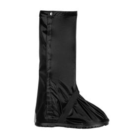 Chaussures de pluie REBELHORN THUNDER