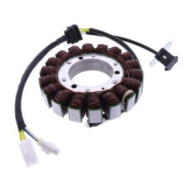 Stator ARROWHEAD 340-58129