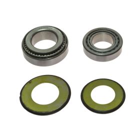 Kit cuscinetti testa sterzo JMT 520709010 per Yamaha