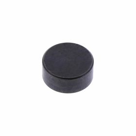 Spessore regolazione valvola JMP 2,3mm D.10mm originale Ducati apertura