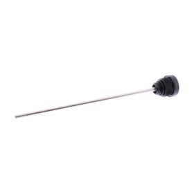 JMP Öltemperaturanzeige BH12-0348BF 20x2,5 mm für Honda VT 750 C2 SHADOW SPIRIT