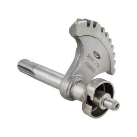 SIP Z11 Halbmond-Zündritzel für Vespa 125 VNB