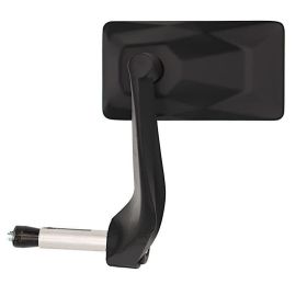 Specchietto bar end FAR 7912 destro universale