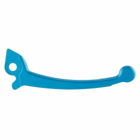 SIP Rechtsport-Bremshebel für HENGTONG-Bremsenpumpe für Vespa PX/MY/'11