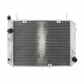 Radiatore acqua JMP TRS-R-574 per Yamaha FJR
