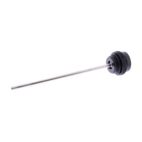 JMP Öltemperaturanzeige BH12-0347BF 30x2mm für Honda