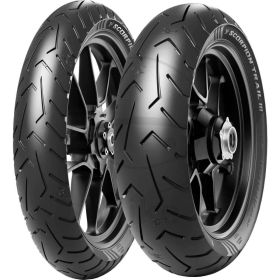 PIRELLI SCOR TRAIL III Hinterreifen 150/70R17 69V TL