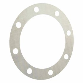Espaceur de culasse SIP 0,8 mm pour cylindre BFA 306cc pour Vespa 125