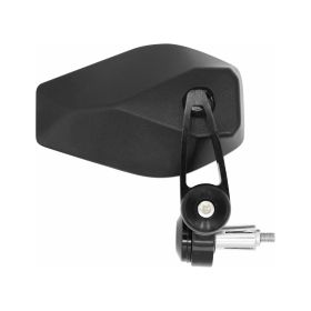 Coppia specchietti bar end FAR 8093/8093 universali