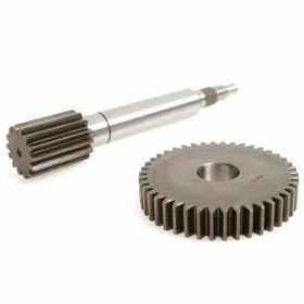 Primärgetriebe MALOSSI 6713602