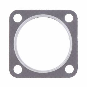 Joint de culasse ATHENA S410510001101 pour Suzuki GT 550