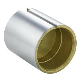 DELL'ORTO 30 gas valve for PHBE 30-38