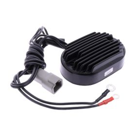 ARROWHEAD Voltage Regulator 230-22071 for Harley Davidson