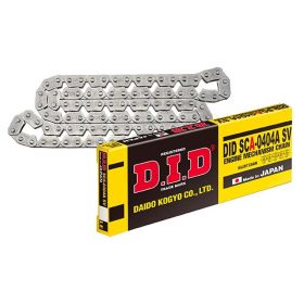 DID Timing-Kette SCA-0404A SV 110 Glieder