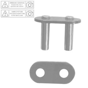 KETTENGLIED STEUERKETTE DID DID SCA-0404 ASDH