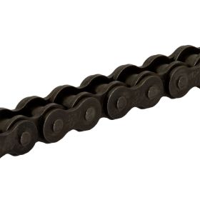 DID CATENA STANDARD 420D/098 CATENA CLIP