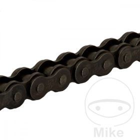DID CATENA 420D/110 CATENA APERTA CLIP