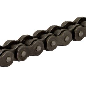 DID CATENA STD 420NZ3/130 CATENA E CLIP