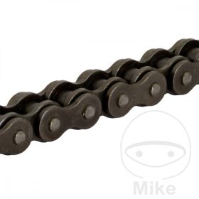 DID CATENA 420NZ3/136 CATENA APERTA CLIP