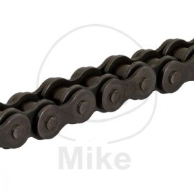 DID O-RING 420V/136 CATENA APERTA E CLIP