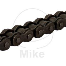 DID CATENA STD 428HD/120 CATENA E CLIP