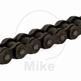 DID CATENA STD 428NZ/136 CATENA E CLIP