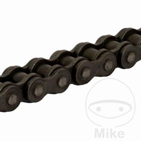 DID CATENA 428NZ/140 CATENA APERTA CLIP