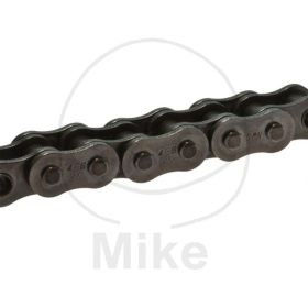 DID X-RING 428VX/134 CATENA APERTA E CLIP