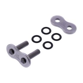 Falsa maglia DID rivetto cavo 525 ZVM-X2