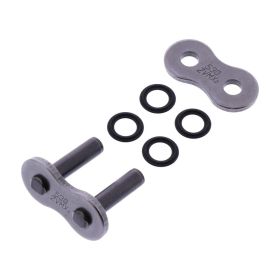 Falsa maglia DID rivetto cavo 530 ZVM-X2