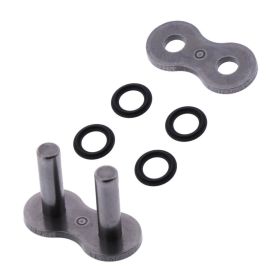 Falsa maglia DID rivetto pieno 530 VX3
