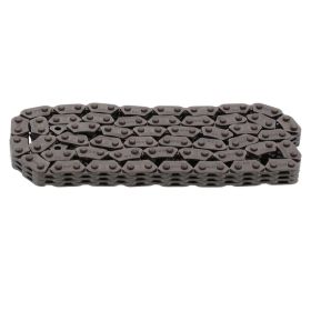 DID Open Timing Chain SCA0409A SV/100 Rivet Closure