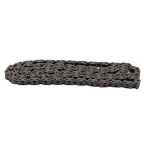 DID Chaîne de Distribution Ouverte SCA0409A SV/108 Fermeture par Rivet