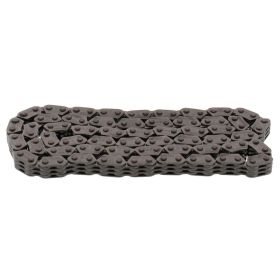 DID Closed Timing Chain SCA0409A SV/108