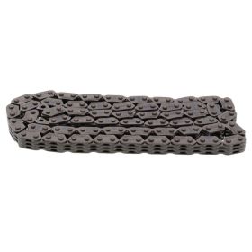 DID Chaîne de Distribution Ouverte SCA0409A SV/112 Fermeture par Rivet pour Honda