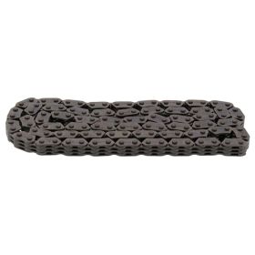 Chaîne de distribution à maillon fermé SCA0409A SV/112 pour Honda