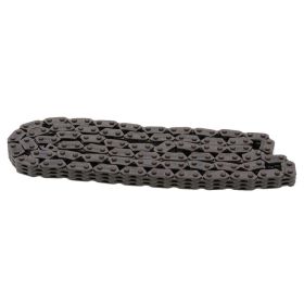 DID Timing Chain Open SCA0409A SV/124 Rivet Closure