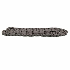 DID Timing Chain Closed SCA0409A SV/124