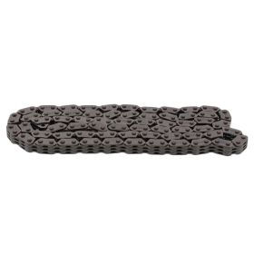 DID Timing Chain Open SCA0409A SV/128 Rivet Closure