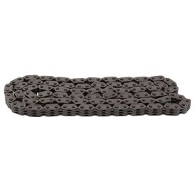 DID Closed Timing Chain SCA0409A SV/128