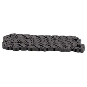 DID open timing chain SCA0409A SV/130 rivet closure for Honda